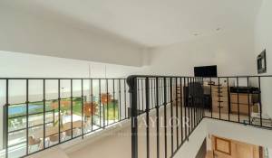 Продажа Вилла Mougins