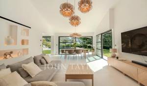 Продажа Вилла Mougins