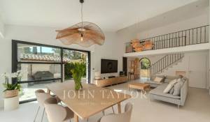 Продажа Вилла Mougins