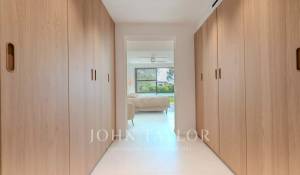 Продажа Вилла Mougins