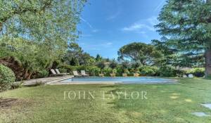 Продажа Вилла Mougins