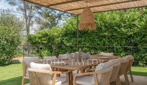 Продажа Вилла Mougins