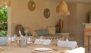 Продажа Вилла Mougins