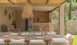 Продажа Вилла Mougins