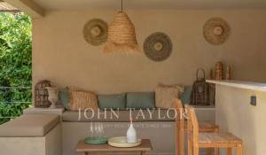 Продажа Вилла Mougins