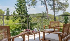 Продажа Вилла Mougins
