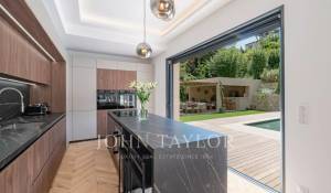 Продажа Вилла Mougins