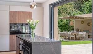 Продажа Вилла Mougins