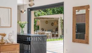 Продажа Вилла Mougins