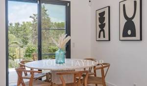 Продажа Вилла Mougins