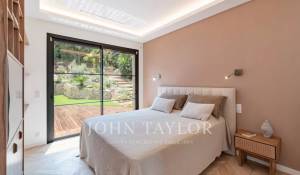 Продажа Вилла Mougins