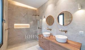 Продажа Вилла Mougins