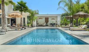 Продажа Вилла Mougins