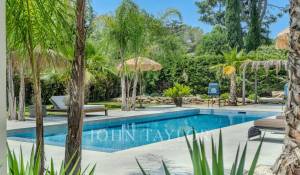 Продажа Вилла Mougins