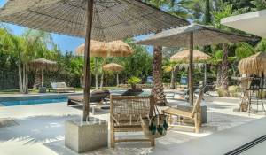 Продажа Вилла Mougins