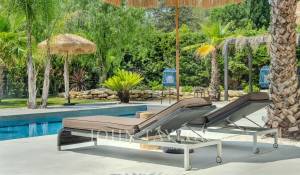 Продажа Вилла Mougins