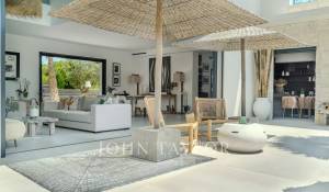 Продажа Вилла Mougins