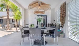 Продажа Вилла Mougins