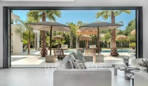 Продажа Вилла Mougins