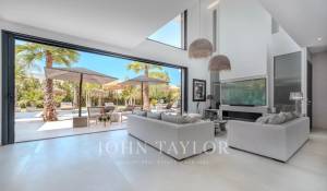 Продажа Вилла Mougins