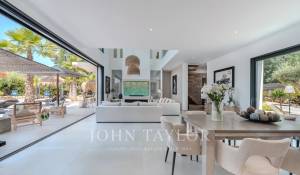 Продажа Вилла Mougins