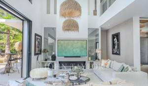 Продажа Вилла Mougins