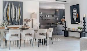 Продажа Вилла Mougins