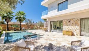 Продажа Вилла Mougins
