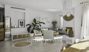 Продажа Вилла Mougins