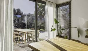 Продажа Вилла Mougins