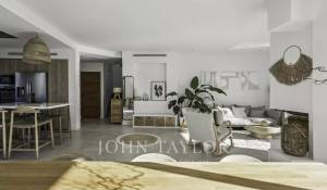 Продажа Вилла Mougins