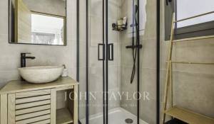 Продажа Вилла Mougins