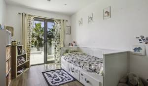 Продажа Вилла Mougins