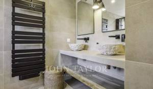 Продажа Вилла Mougins