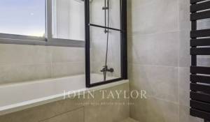 Продажа Вилла Mougins