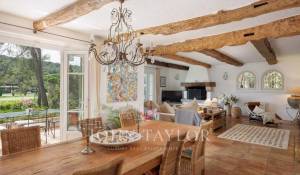 Продажа Вилла Mougins