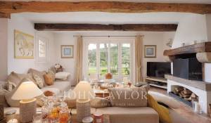 Продажа Вилла Mougins