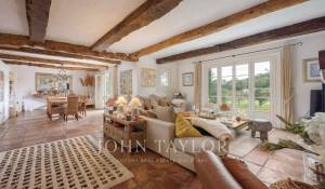 Продажа Вилла Mougins