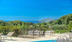 Продажа Вилла Mougins