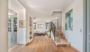 Продажа Вилла Mougins