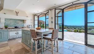 Продажа Вилла Mougins