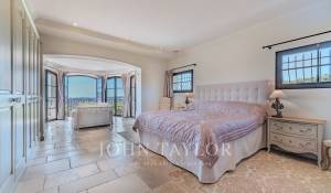 Продажа Вилла Mougins