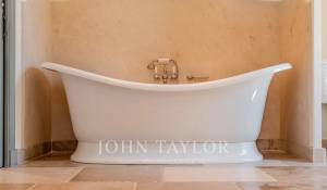 Продажа Вилла Mougins