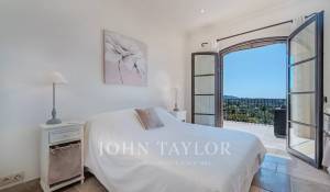 Продажа Вилла Mougins