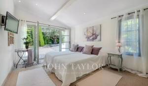 Продажа Вилла Mougins