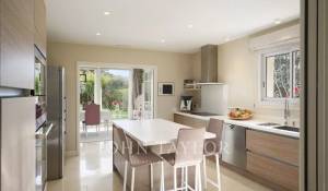 Продажа Вилла Mougins