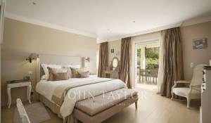 Продажа Вилла Mougins