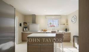 Продажа Вилла Mougins