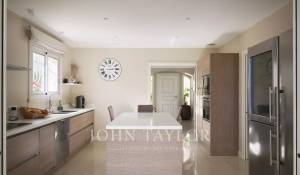 Продажа Вилла Mougins