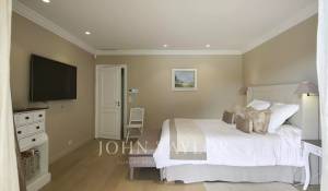 Продажа Вилла Mougins